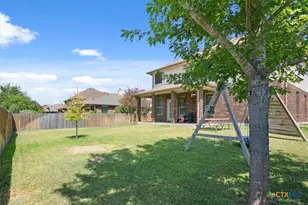 5213 Sandstone Dr, Temple, TX 76502 - Photo 30