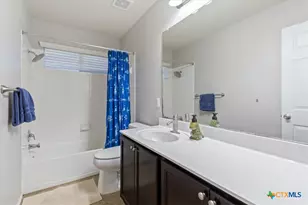 5213 Sandstone Dr, Temple, TX 76502 - Photo 26
