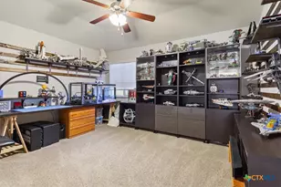 5213 Sandstone Dr, Temple, TX 76502 - Photo 20