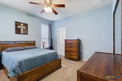 5213 Sandstone Drive, Temple, TX 76502 - Photo 20