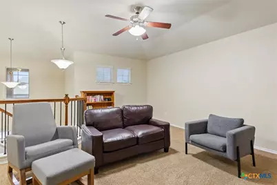 5213 Sandstone Drive, Temple, TX 76502 - Photo 18