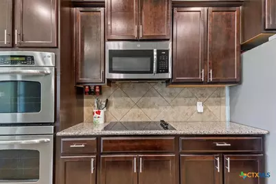 5213 Sandstone Drive, Temple, TX 76502 - Photo 16