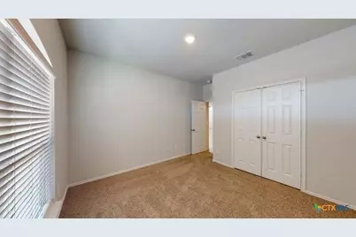 4842 Shanty Lane, Belton, TX 76513 - Photo 18