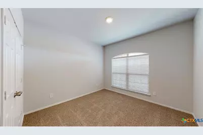 4842 Shanty Lane, Belton, TX 76513 - Photo 20