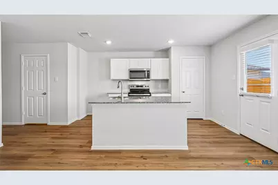 1960 Jadd Street, Belton, TX 76513 - Photo 8