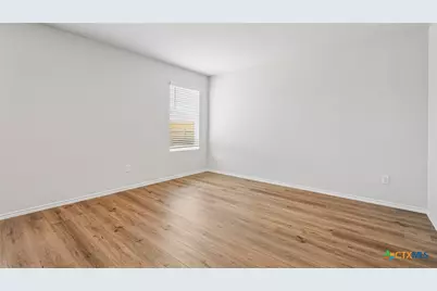 1960 Jadd Street, Belton, TX 76513 - Photo 14