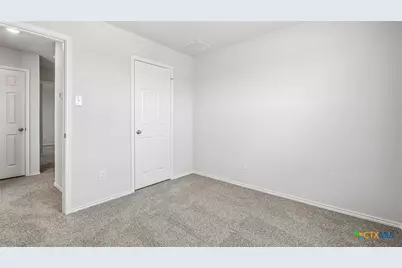 1960 Jadd Street, Belton, TX 76513 - Photo 24