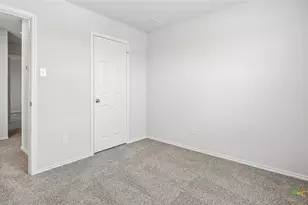 1960 Jadd St, Belton, TX 76513 - Photo 24