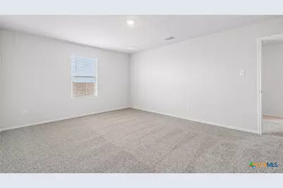 1960 Jadd Street, Belton, TX 76513 - Photo 18