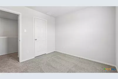 1960 Jadd Street, Belton, TX 76513 - Photo 22