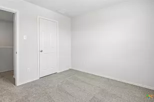 1960 Jadd St, Belton, TX 76513 - Photo 22