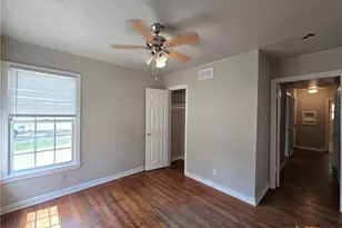 1005 Conder St, Killeen, TX 76541 - Photo 16