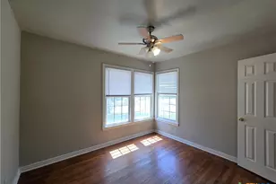 1005 Conder St, Killeen, TX 76541 - Photo 14