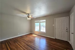 1005 Conder St, Killeen, TX 76541 - Photo 6