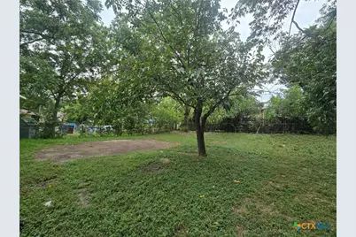 1005 Conder Street, Killeen, TX 76541 - Photo 18
