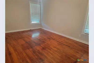 1005 Conder Street, Killeen, TX 76541 - Photo 6