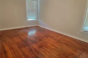 1005 Conder St, Killeen, TX 76541 - Photo 6