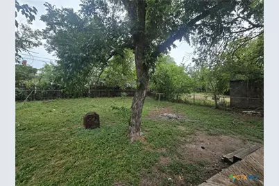1005 Conder Street, Killeen, TX 76541 - Photo 20