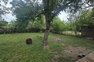1005 Conder St, Killeen, TX 76541 - Photo 20