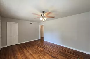 1005 Conder St, Killeen, TX 76541 - Photo 4