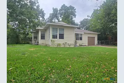 1005 Conder Street, Killeen, TX 76541 - Photo 2