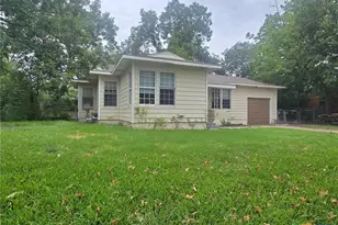 1005 Conder St, Killeen, TX 76541 - Photo 2