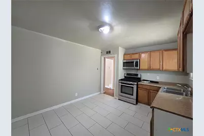 1005 Conder Street, Killeen, TX 76541 - Photo 8