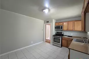 1005 Conder St, Killeen, TX 76541 - Photo 8