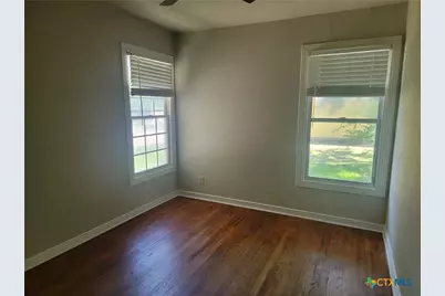 1005 Conder Street, Killeen, TX 76541 - Photo 8