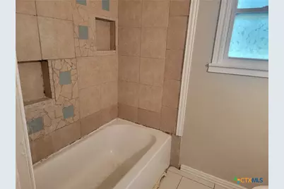 1005 Conder Street, Killeen, TX 76541 - Photo 12