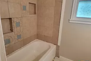 1005 Conder St, Killeen, TX 76541 - Photo 12