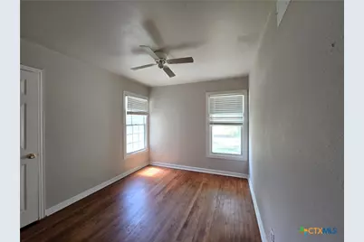 1005 Conder Street, Killeen, TX 76541 - Photo 12