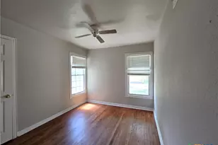 1005 Conder St, Killeen, TX 76541 - Photo 12