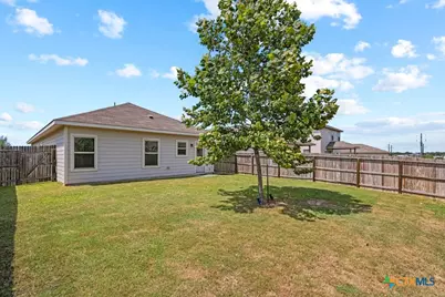 115 Laurel Grace Lane, New Braunfels, TX 78130 - Photo 18