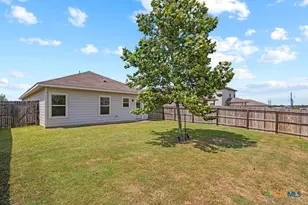 115 Laurel Grace Ln, New Braunfels, TX 78130 - Photo 18