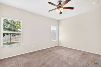 115 Laurel Grace Lane, New Braunfels, TX 78130 - Photo 8