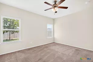 115 Laurel Grace Ln, New Braunfels, TX 78130 - Photo 8