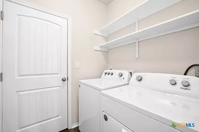 115 Laurel Grace Lane, New Braunfels, TX 78130 - Photo 16