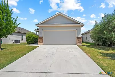 115 Laurel Grace Lane, New Braunfels, TX 78130 - Photo 20