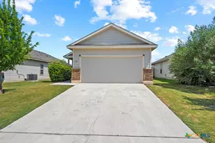 115 Laurel Grace Ln, New Braunfels, TX 78130 - Photo 20