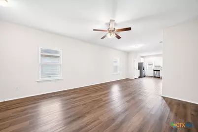 115 Laurel Grace Lane, New Braunfels, TX 78130 - Photo 4