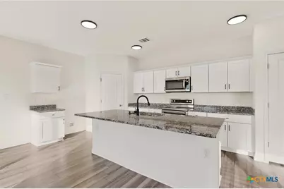 361 Wren Lane, Kyle, TX 78640 - Photo 8