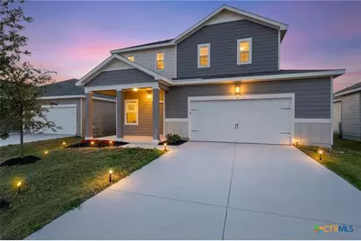361 Wren Lane, Kyle, TX 78640 - Photo 2
