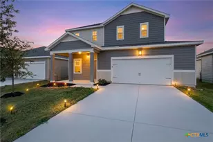 361 Wren Ln, Kyle, TX 78640 - Photo 2