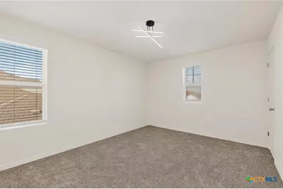 361 Wren Lane, Kyle, TX 78640 - Photo 28