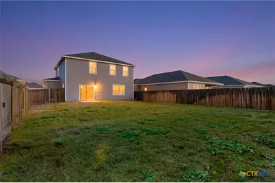 361 Wren Lane, Kyle, TX 78640 - Photo 30