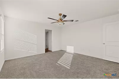 361 Wren Lane, Kyle, TX 78640 - Photo 18