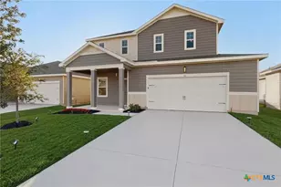 361 Wren Ln, Kyle, TX 78640 - Photo 1