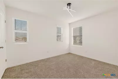 361 Wren Lane, Kyle, TX 78640 - Photo 24