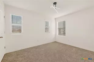 361 Wren Ln, Kyle, TX 78640 - Photo 24